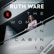 Capa do artigo Woman In Cabin 10