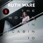 Woman In Cabin 10 - Preview