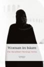 Woman In Islam - Preview