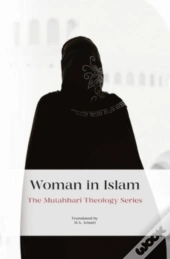 Woman In Islam