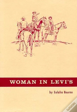 Capa do artigo Woman In Levi'S