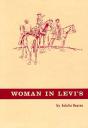 Woman In Levi'S - Preview