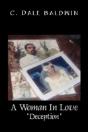Woman In Love - Preview