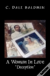 Capa do artigo Woman In Love