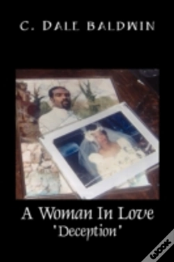 Capa do artigo Woman In Love