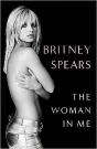 Woman In Me - Preview
