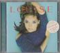 Woman In Me - CD - Preview