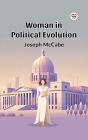 Woman In Political Evolution - Preview