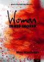 Woman In Red Anorak - Preview