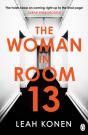 Woman In Room 13 - Preview