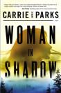 Woman In Shadow - Preview
