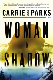 Capa do artigo Woman In Shadow