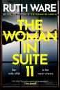 Woman In Suite 11 - Preview