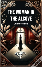 Capa do artigo Woman In The Alcove