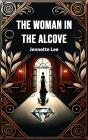 Woman In The Alcove - Preview