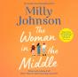 Woman In The Middle - Preview