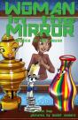 Woman In The Mirror - Preview