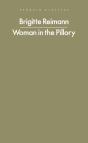 Woman In The Pillory - Preview