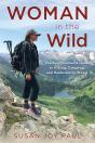 Woman In The Wild - Preview