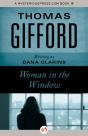 Woman In The Window - Preview