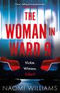 Woman In Ward 9 - Preview