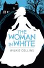 Woman In White - Preview