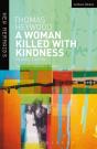 Woman Killed With Kindness - Preview