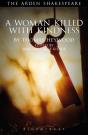 Woman Killed With Kindness - Preview