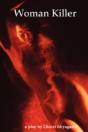 Woman Killer - Preview