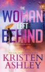 Woman Left Behind - Preview