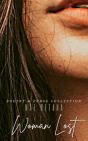 Woman Lost - Preview