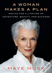 Woman Makes A Plan A