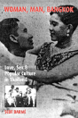 Woman, Man, Bangkok - Preview