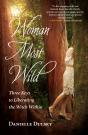 Woman Most Wild - Preview