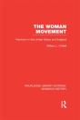 Woman Movement - Preview