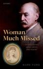 Woman Much Missed - Preview
