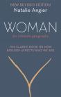 Woman - Preview