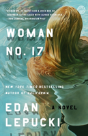 Woman No 17 - Preview