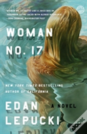 Woman No 17