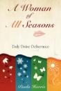 Woman Of All Seasons - Preview