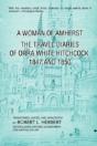Woman Of Amherst - Preview