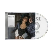 Capa do artigo Woman of Faces - CD