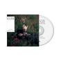 Woman of Faces - CD - Preview