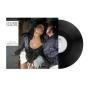 Woman of Faces - Vinil - Preview