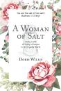 Woman Of Salt - Preview