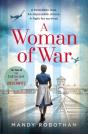 Woman Of War - Preview