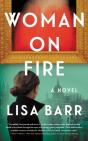 Woman On Fire - Preview