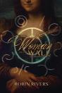 Woman On The Wall - Preview