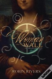Woman On The Wall