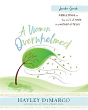 Woman Overwhelmed - Women'S Bible Study Leader Guide - Preview
